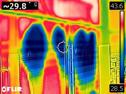 省CO2・節電サービスイメージ3